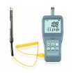 Picture of Thermocouple Dew Point Sensor, -45~120°C, IP55