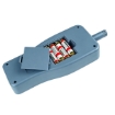 Picture of Thermocouple Dew Point Sensor, -45~120°C, IP55