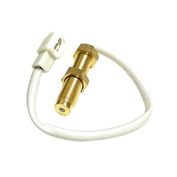 Picture of M16/M18 Magnetic Pickup Speed Sensor for Engine RPM