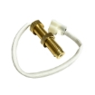 Picture of M16/M18 Magnetic Pickup Speed Sensor for Engine RPM