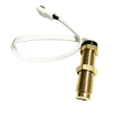 Picture of M16/M18 Magnetic Pickup Speed Sensor for Engine RPM