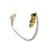 Picture of M16/M18 Magnetic Pickup Speed Sensor for Engine RPM