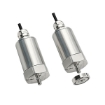 Picture of 3-Axis RS485 Vibration Transmitter, Predictive Maintenance, Bearing Diagnosis