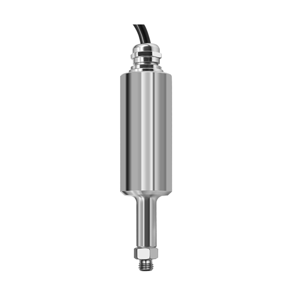 Picture of 2-in-1 Vibration Transmitter, Vibration & Temperature