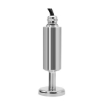 Picture of 2-in-1 Vibration Transmitter, Vibration & Temperature