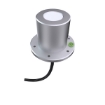 Picture of Sunshine Duration Sensor, 0-24h