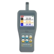 Picture of Portable Dew Point Sensor for Laboratory, -30~60°C