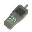 Picture of Portable Dew Point Sensor for Laboratory, -30~60°C