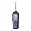 Picture of Handheld Dew Point Sensor, -30~80°C, IP66