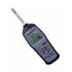 Picture of Handheld Dew Point Sensor, -30~80°C, IP66