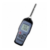 Picture of Handheld Dew Point Sensor, -30~80°C, IP66