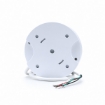 Picture of mmWave Human Presence Sensor with RS-485, LoRa, LoRaWAN Communication