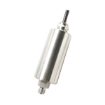 Picture of 4-20mA Vibration Transmitter, Loop Powered, for PLC Control