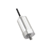 Picture of 3-Axis RS485 Vibration Transmitter, Predictive Maintenance, Bearing Diagnosis