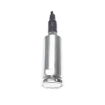 Picture of 4-20mA Vibration Transmitter, Loop Powered, for PLC Control