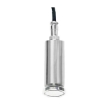 Picture of 4-20mA Vibration Transmitter, Loop Powered, for PLC Control