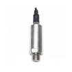 Picture of 4-20mA Vibration Transmitter, Loop Powered, for PLC Control