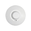 Picture of Smart Home Presence Sensor, 5.8GHz Microwave, 12-24V DC
