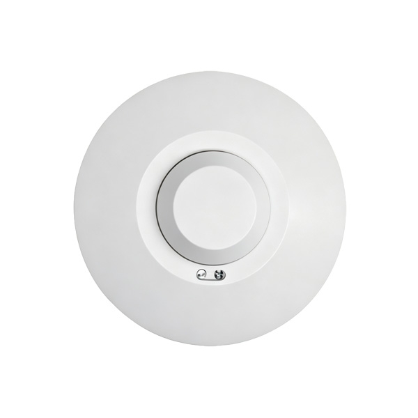 Picture of Smart Home Presence Sensor, 5.8GHz Microwave, 12-24V DC