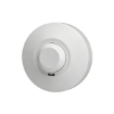 Picture of Smart Home Presence Sensor, 5.8GHz Microwave, 12-24V DC