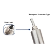 Picture of Portable Magnetic Vibration Transmitter, Horizontal & Vertical