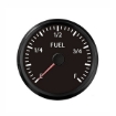 Picture of Bluetooth Ultrasonic Fuel Level Sensor, RS232/RS485/0-5V