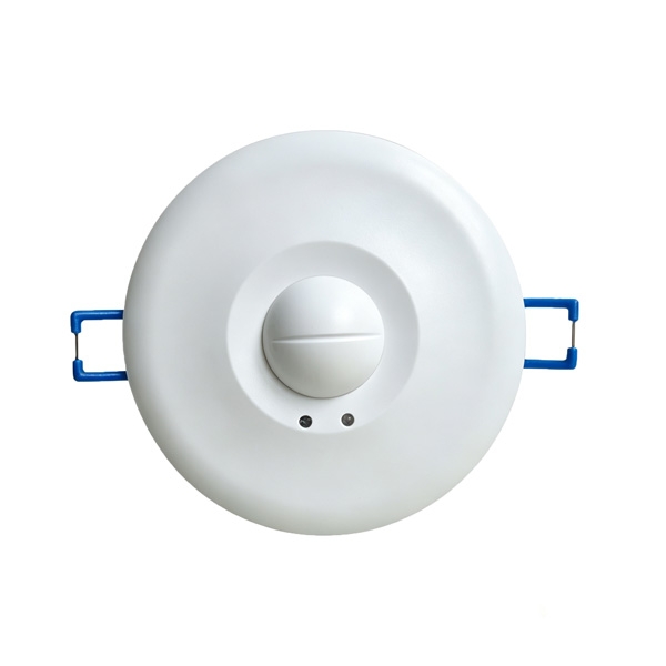 Picture of Microwave Doppler Presence Sensor for Ceiling Light Control, 5.8GHz