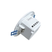 Picture of Microwave Doppler Presence Sensor for Ceiling Light Control, 5.8GHz