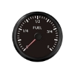 Picture of WiFi Fuel Level Gauge, 52mm, 12V/24VDC
