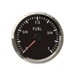 Picture of WiFi Fuel Level Gauge, 52mm, 12V/24VDC