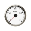 Picture of WiFi Fuel Level Gauge, 52mm, 12V/24VDC