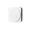 Picture of mmWave Radar Presence Sensor for Vital Sign Detection, RS485
