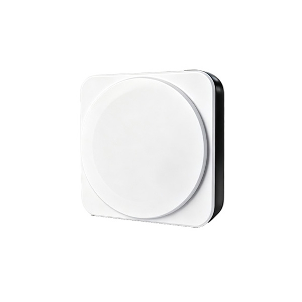 Picture of mmWave Radar Presence Sensor for Vital Sign Detection, RS485