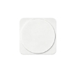 Picture of mmWave Radar Presence Sensor for Vital Sign Detection, RS485