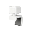 Picture of USB Microwave Presence Sensor Switch for LED Light Control, 5A