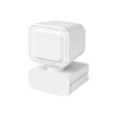 Picture of USB Microwave Presence Sensor Switch for LED Light Control, 5A