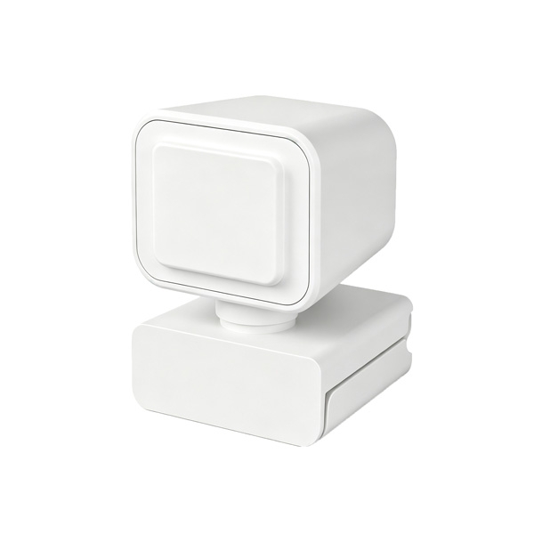 Picture of USB Microwave Presence Sensor Switch for LED Light Control, 5A