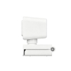 Picture of USB Microwave Presence Sensor Switch for LED Light Control, 5A