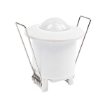 Picture of Embedded Infrared Presence Sensor, 100-260V AC