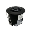 Picture of Embedded Infrared Presence Sensor, 100-260V AC