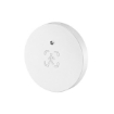 Picture of WiFi mmWave Human Presence Sensor, Static Detection