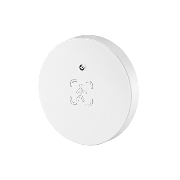 Picture of WiFi mmWave Human Presence Sensor, Static Detection