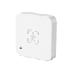 Picture of WiFi mmWave Human Presence Sensor, Static Detection