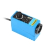 Picture of Color Mark Sensor, NPN Output, 10±2mm/9mm