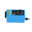 Picture of Color Mark Sensor, NPN Output, 10±2mm/9mm