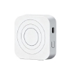 Picture of Zigbee Human Presence Sensor, 24GHz mmWave Radar