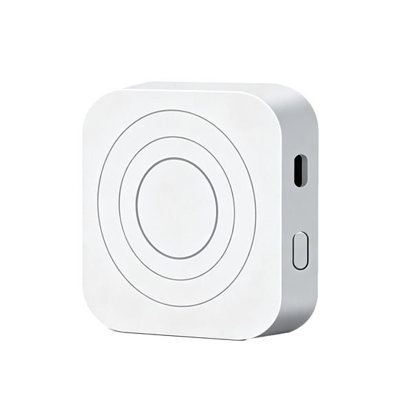 Picture of Zigbee Human Presence Sensor, 24GHz mmWave Radar