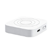 Picture of Zigbee Human Presence Sensor, 24GHz mmWave Radar