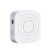 Picture of Zigbee Human Presence Sensor, 24GHz mmWave Radar