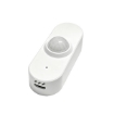 Picture of Zigbee Presence Sensor with mmWave Radar & PIR, Battery Powered